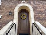 3171 Palazzo Reale Avenue - Photo 1