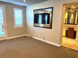 3171 Palazzo Reale Avenue - Photo 64