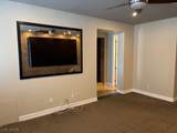 3171 Palazzo Reale Avenue - Photo 65
