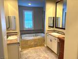 3171 Palazzo Reale Avenue - Photo 67