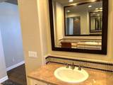 3171 Palazzo Reale Avenue - Photo 68