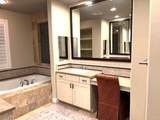 3171 Palazzo Reale Avenue - Photo 69