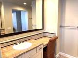 3171 Palazzo Reale Avenue - Photo 70