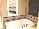 3171 Palazzo Reale Avenue - Photo 71
