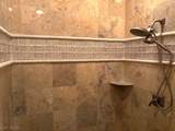 3171 Palazzo Reale Avenue - Photo 72