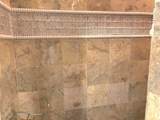 3171 Palazzo Reale Avenue - Photo 73