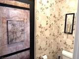 3171 Palazzo Reale Avenue - Photo 74