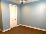 3171 Palazzo Reale Avenue - Photo 76