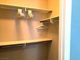 3171 Palazzo Reale Avenue - Photo 77