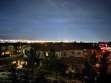 3171 Palazzo Reale Avenue - Photo 80