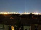 3171 Palazzo Reale Avenue - Photo 81