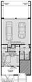 3171 Palazzo Reale Avenue - Photo 83