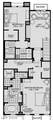 3171 Palazzo Reale Avenue - Photo 85