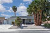 41 Del Amo Drive - Photo 1