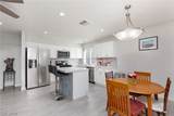 41 Del Amo Drive - Photo 10