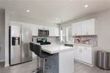 41 Del Amo Drive - Photo 11
