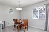 41 Del Amo Drive - Photo 12