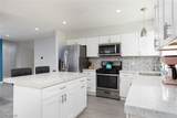 41 Del Amo Drive - Photo 13
