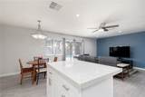 41 Del Amo Drive - Photo 14