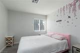 41 Del Amo Drive - Photo 15