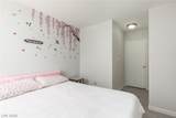 41 Del Amo Drive - Photo 16