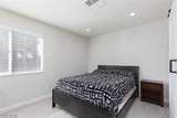 41 Del Amo Drive - Photo 17