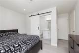 41 Del Amo Drive - Photo 18