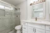 41 Del Amo Drive - Photo 19