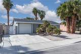 41 Del Amo Drive - Photo 2