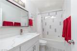 41 Del Amo Drive - Photo 20