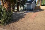 41 Del Amo Drive - Photo 31