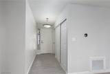 41 Del Amo Drive - Photo 6