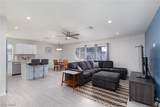 41 Del Amo Drive - Photo 7