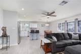 41 Del Amo Drive - Photo 8