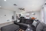 41 Del Amo Drive - Photo 9