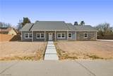 3156 Mateuse Street - Photo 1