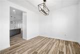 3156 Mateuse Street - Photo 10