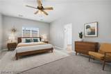 3156 Mateuse Street - Photo 11