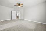 3156 Mateuse Street - Photo 12