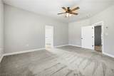 3156 Mateuse Street - Photo 13