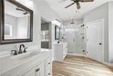 3156 Mateuse Street - Photo 14