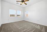 3156 Mateuse Street - Photo 16