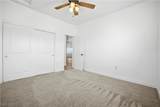 3156 Mateuse Street - Photo 17