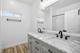 3156 Mateuse Street - Photo 18
