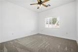 3156 Mateuse Street - Photo 19