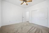 3156 Mateuse Street - Photo 20