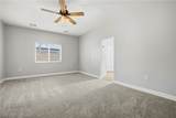 3156 Mateuse Street - Photo 21