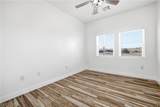 3156 Mateuse Street - Photo 22