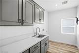 3156 Mateuse Street - Photo 23