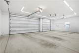 3156 Mateuse Street - Photo 24